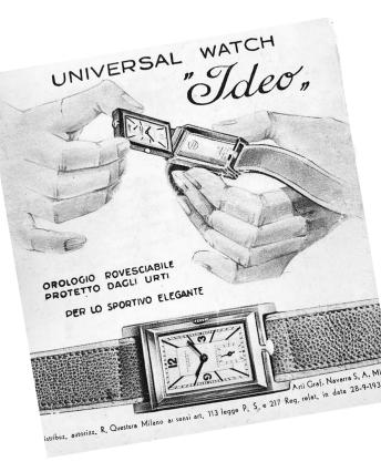 ideo