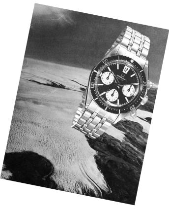 1967
