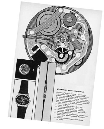 1975